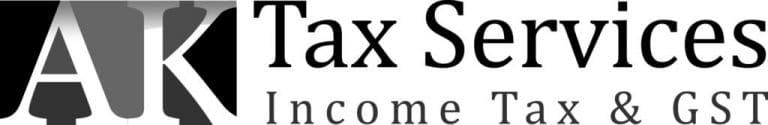 A K Tax Services Logo 1024x166 1 1 768x125