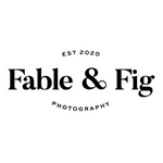 Fable and Fig logo