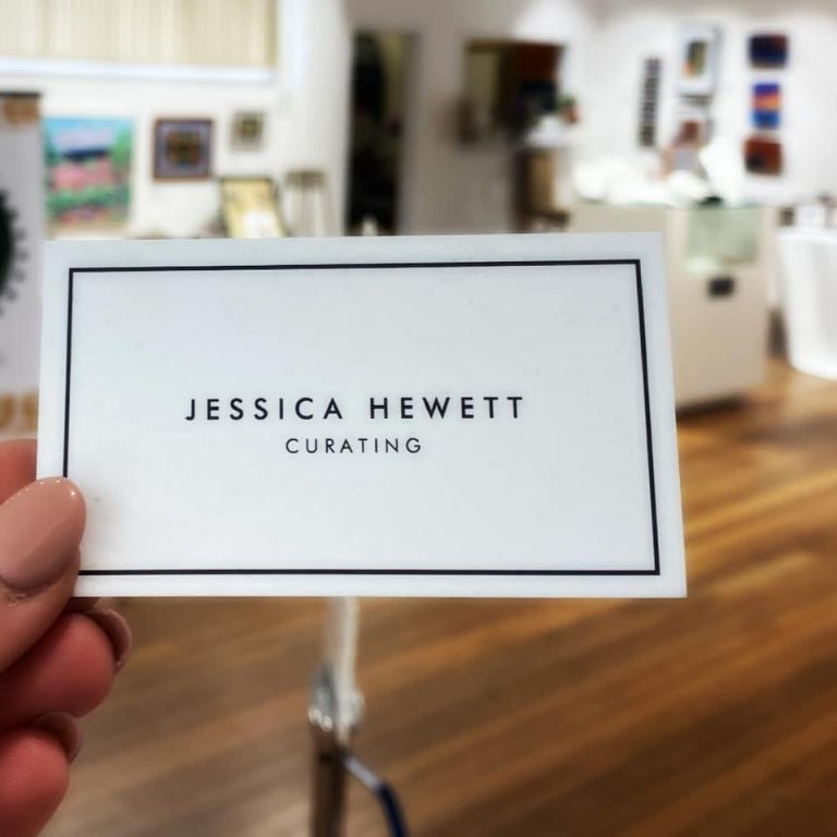 jessica hewett curating 768x768